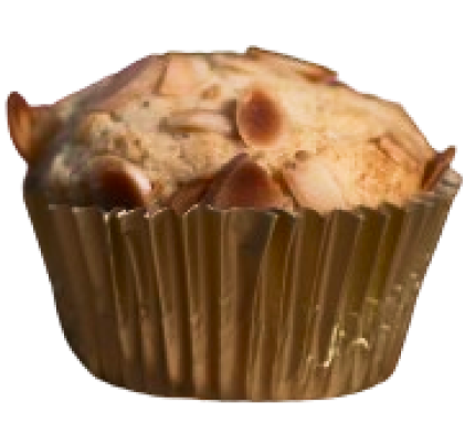 cupcake