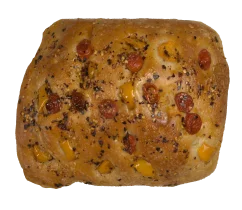 cherry-tomato-bread