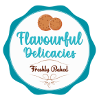 flavourful-logo