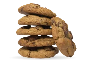 oatmeal-raisin-cookie