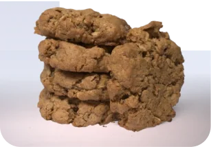 oatmeal-raisin-cookie